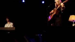 I Want You to Be My Love