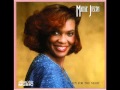 Margie Joseph Midnight Lover