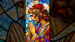 Jesus Is With You ❤️ | Trust God Through Every Difficult Moment