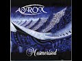 Atrox - Mesmerised - (1997)  (Norway)