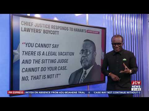 Legal vacation trials controversy: Why the fuss.