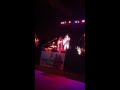Mark Chesnut for the Beaumont Chamber of Commerce