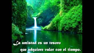 El Segundo Lugar __ Juan Valentin