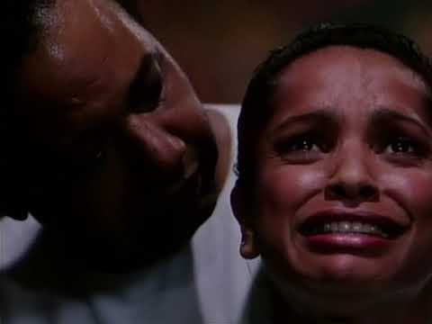 Unsub S01E07 And The Dead Shall Rise Part 2