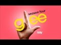 Say - Glee Cast [HD FULL STUDIO] 