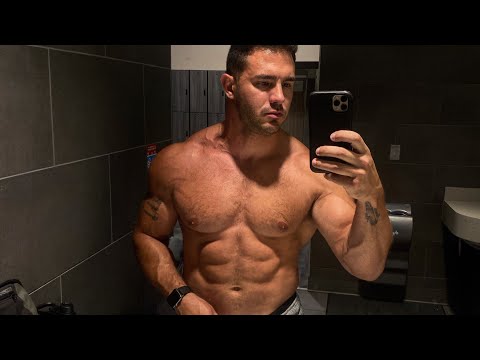 HOW to “Burn” Fat During Exercise