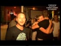 TMF Kreta 2007