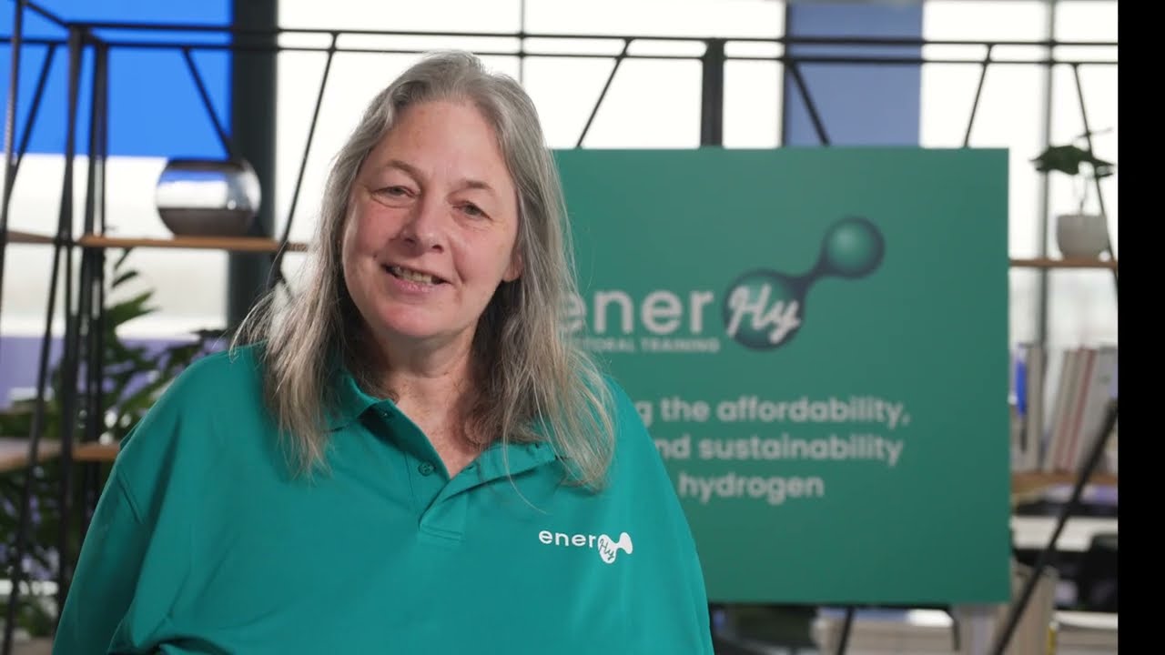 Engineering Hydrogen Net Zero Centre for Doctoral Training