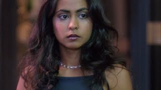 Avril Lavigne - I Don&#39;t Have To Try (Music Video)