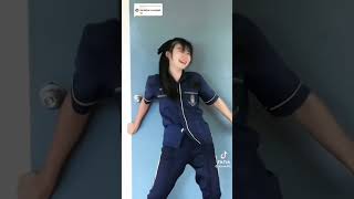 Download lagu DJ PARGOY THAILAND#djtiktok #shorts mp3