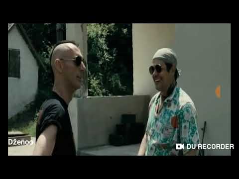 ŽIVI I MRTVI (film)