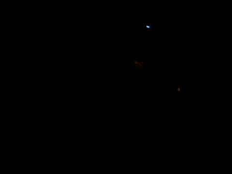 rosario internullo @ karma