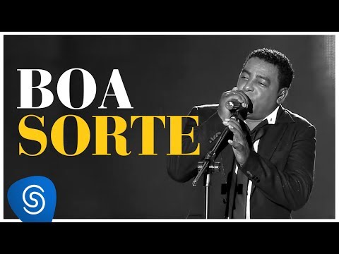 Video thumbnail for Boa Sorte