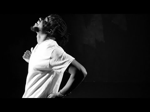 Kay-T - Obi Ne Yem ft Medikal & Okese1 (Official Music Video) (Clean Version)