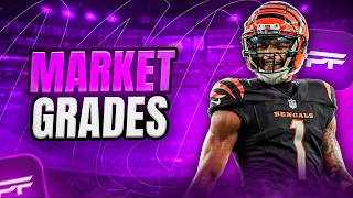 Propfinder Tutorial: Market Grades Cheatsheet!