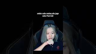 Download lagu Terfuni funi🥵🔥 mp3