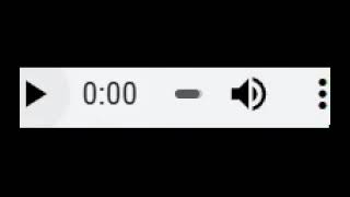 La Grande Combination sound
