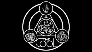 Lupe Fiasco- Gotta Eat