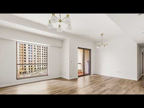 صورة مصغرة لفيديو العقار