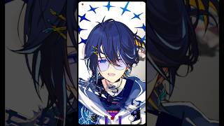 『プレイ (PLAY)』歌ってみた #プレイ #giga #歌ってみた