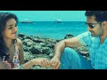 Naan Pogiren Mele Mele Whatsapp Status ️ Tamil Love Song