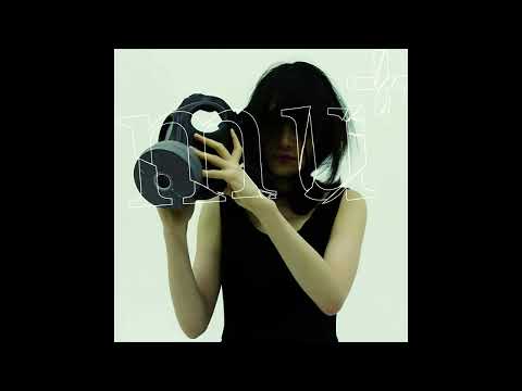 ゆれる (Yureru) - mutilations+ [2014.03.19] (Full Album)