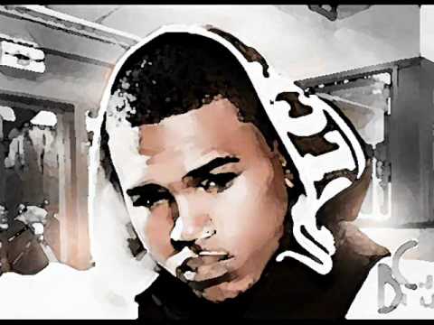 chris brown i love you official video