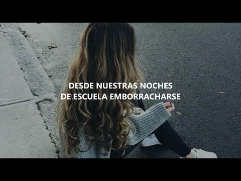 Jay Pryor x Steve James - Finding Our Way // Sub Español