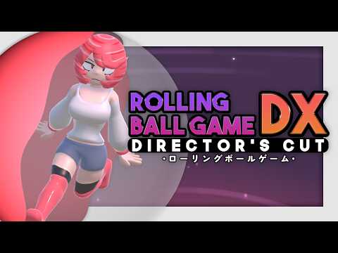 Release Date Trailer