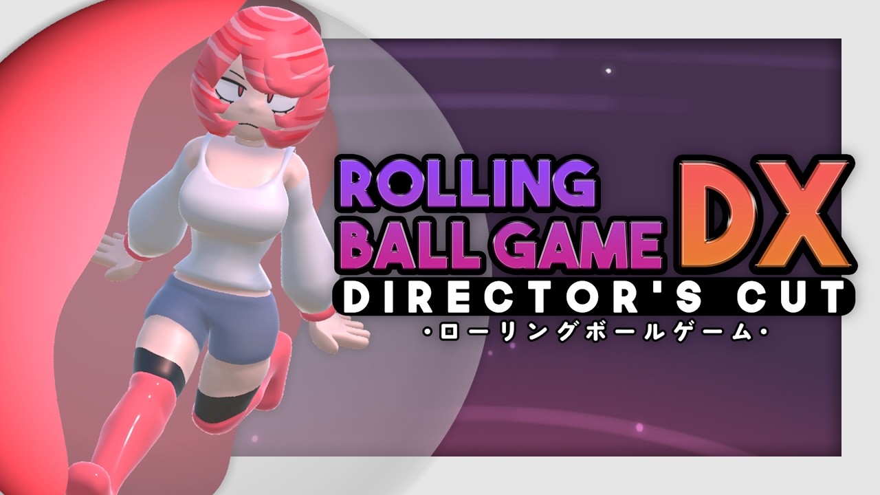 Release Date Trailer