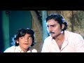 Tamil Full Movie Antha 7 Naatkal Superhit Love Story Ft Bhagyaraj Ambika Bhagyaraj Movies