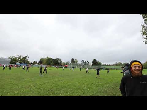 MČR 2022 - skupina A - PD vs FUJ