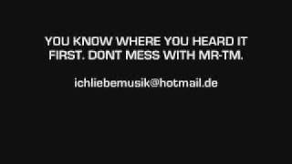 B2K - Gots Ta Be (Official Dj Clue &#39;Duro&#39; Remix) (The Remixes Vol. 1) (2002)™