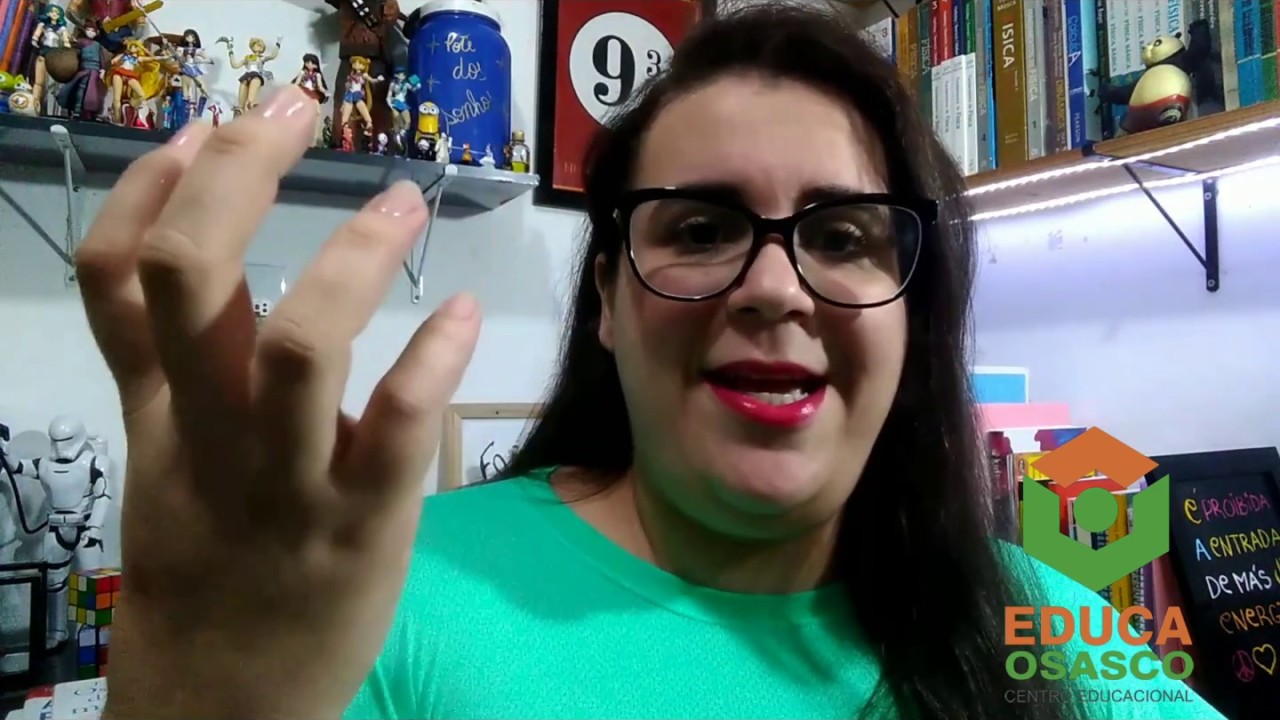 O que é modelagem matemática?