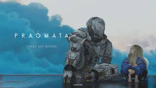 PRAGMATA #2