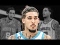 The Reason LiAngelo Ball Will Never Make It To The NBA