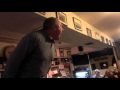 County Kerry Bar Sings Mr Brightside To Remember Lost Friend Ger Foley