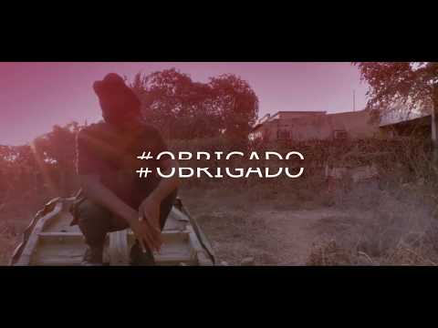 Mtk-Obrigado(Video Oficial-Prod by Sj Film)