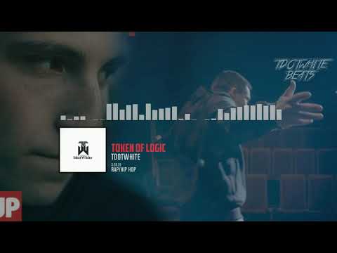 [FREE]LOGIC X TOKEN X TECH N9NE Type Beat 2019 "TOKEN OF LOGIC” Instrumental