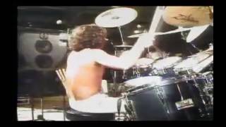 Timoria - Sacrificio &quot;live&quot;