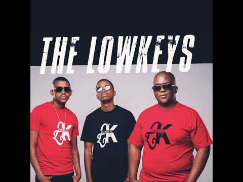 The Lowkeys, Shizo  ft. Swartspeare - gugu  remix by 3k_mellow_beatz & soul london