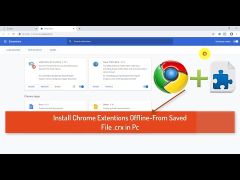 install spiceworks offline install spiceworks offline