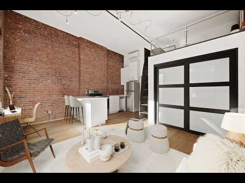 video 1