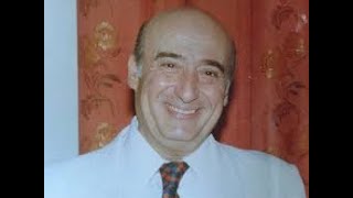 كلمات اغنية زورها بكير وديع الصافي