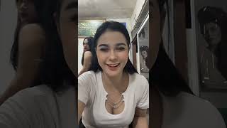 Download lagu Live blunder no armor part 111 mp3 Download lagu Live blunder no armor part 111 mp3