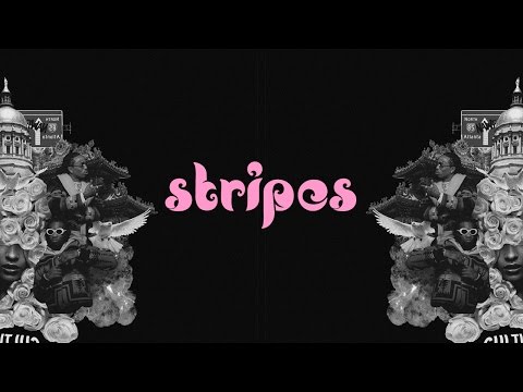 [FREE] Migos type Beat 2017 x YFN Lucci type beat "Stripes" | Prod. Prodlem