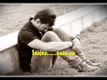 Tu Hi To Mera Pyaar Hai Full Song Audio JUDAH ...