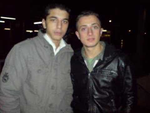 GÖKSEL & REMZI - DOKTOR (DUET)