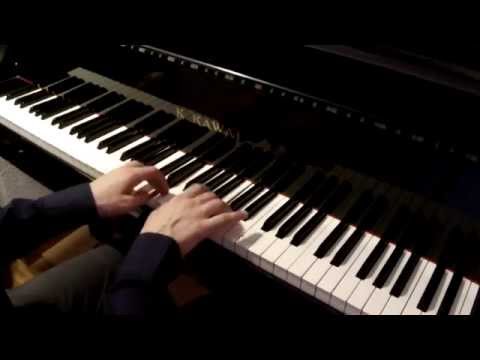 ABRSM Encore, Book 2: Benda - Sonatina in A minor