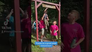 Download lagu Terima kasih atas kenangannya! #boyscouts #scouts #rocktheock #youbelongwith251 mp3 Download lagu Terima kasih atas kenangannya! #boyscouts #scouts #rocktheock #youbelongwith251 mp3